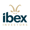 Ibex Investors